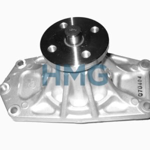 HMG-117.130 CATERPILLAR WATER PUMP 134-7612