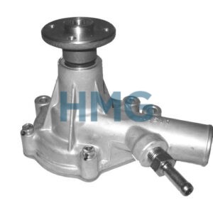 HMG-117.134 CATERPILLAR WATER PUMP 195-8455