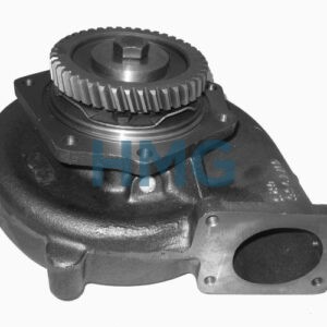 HMG-117.146 CATERPILLAR WATER PUMP 105-0197, 134-1486, 137-1338, 4N-1951