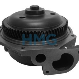 HMG-117.150 CATERPILLAR WATER PUMP