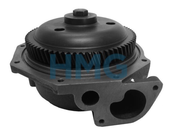 HMG-117.150 CATERPILLAR WATER PUMP