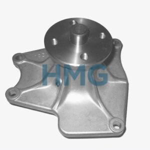 HMG-117.156 CATERPILLAR WATER PUMP 139-7785, 240-7467