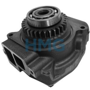 HMG-117.158 CATERPILLAR WATER PUMP 172-7763