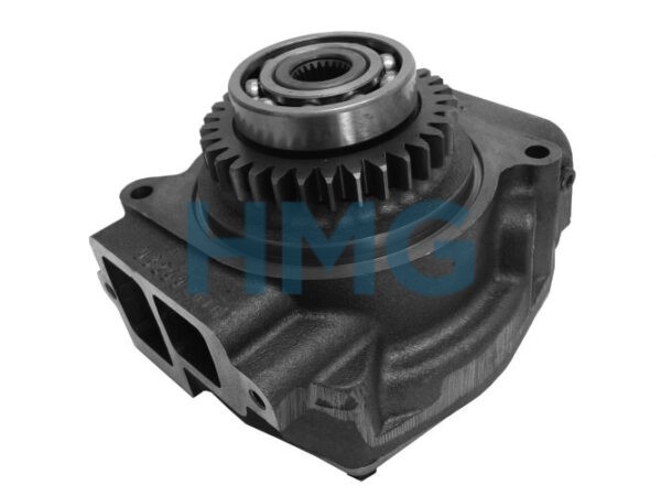 HMG-117.158 CATERPILLAR WATER PUMP 172-7763