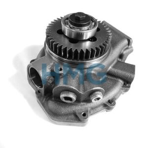 HMG-117.164 CATERPILLAR WATER PUMP 117-2674, 153-8053, 176-7000, 352-2077