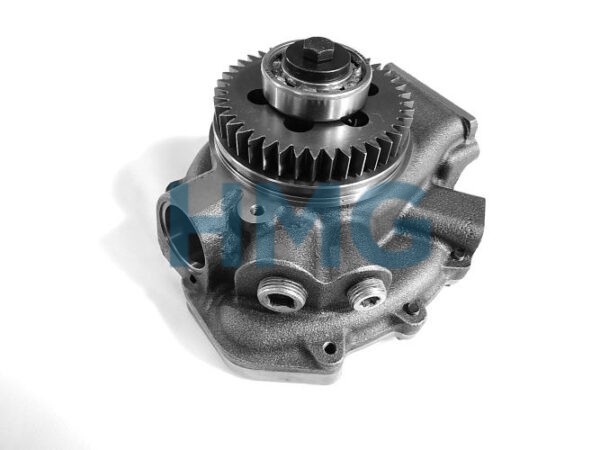 HMG-117.164 CATERPILLAR WATER PUMP 117-2674, 153-8053, 176-7000, 352-2077