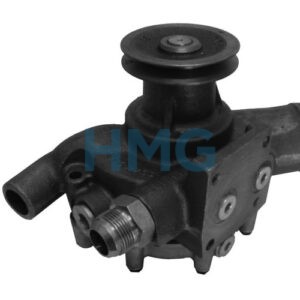 HMG-117.170 CATERPILLAR WATER PUMP 187-8986, 187-8983, 165-4462