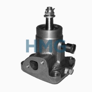 HMG-139.110 FENDT WATER PUMP F139200610110