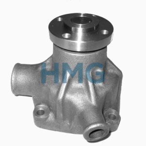 HMG-139.112 FENDT WATER PUMP F382200610010, 6.228.0.731.009.5, 72426459