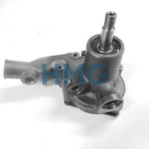 HMG-139.120 FENDT WATER PUMP V836766976, V837074393, V837084367