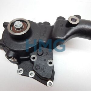 HMG-139.124 FENDT WATER PUMP V837073601, V837091196, ACP043352C