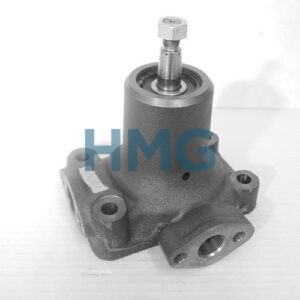 HMG-139.126 FENDT WATER PUMP 901635000, 15406339