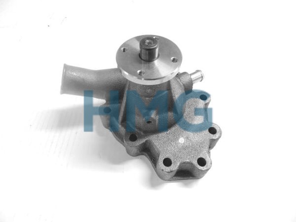 HMG-162.102 HINOMOTO WATER PUMP 3280162M91, 2201-6150-00, 2401-6150-00, 3439531M91, 72098575