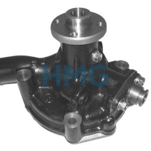 HMG-187.136 KUBOTA WATER PUMP 1G411-73030, 1G411-73032, 1G411-73033, 1G411-73034