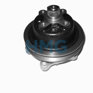 HMG-187.142 KUBOTA WATER PUMP 17382-73030, 17382-73031, 17382-73032