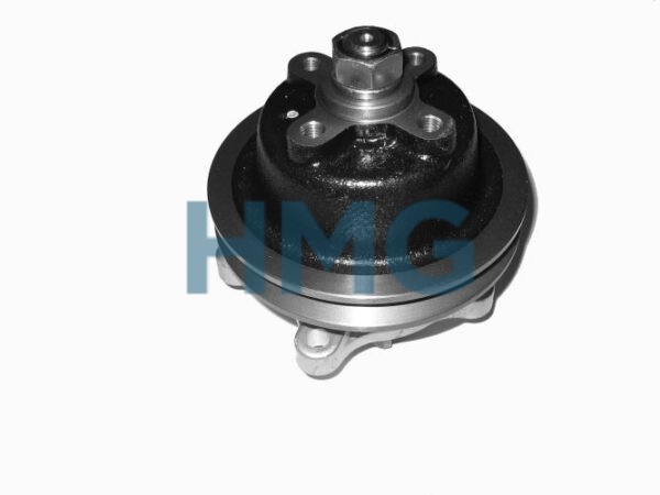 HMG-187.142 KUBOTA WATER PUMP 17382-73030, 17382-73031, 17382-73032