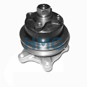 HMG-187.144 KUBOTA WATER PUMP 15602-73031, 15602-73032, 15601-73030