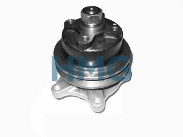 HMG-187.144 KUBOTA WATER PUMP 15602-73031, 15602-73032, 15601-73030