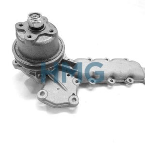 HMG-187.146 KUBOTA WATER PUMP 16111-73030, 16111-73034, 15301-73030, 15301-73031