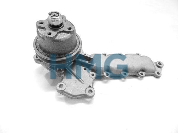 HMG-187.146 KUBOTA WATER PUMP 16111-73030, 16111-73034, 15301-73030, 15301-73031