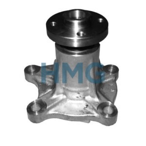 HMG-187.148 KUBOTA WATER PUMP 15425-73034, 15425-73037