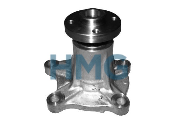 HMG-187.148 KUBOTA WATER PUMP 15425-73034, 15425-73037