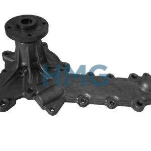 HMG-187.154 KUBOTA WATER PUMP