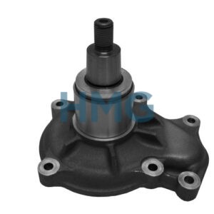 HMG-187.156 KUBOTA WATER PUMP 5H601-25864