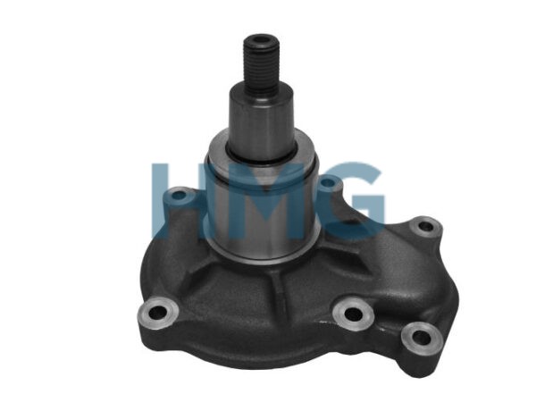 HMG-187.156 KUBOTA WATER PUMP 5H601-25864