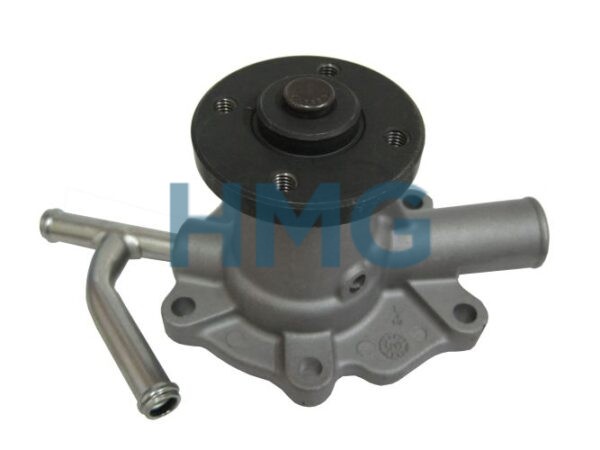 HMG-187.160 KUBOTA WATER PUMP EG661-73032, EG661-73035