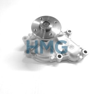 HMG-187.172 KUBOTA WATER PUMP 1J700-73030, 1J700-73034