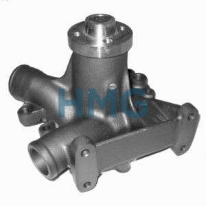 HMG-193.106 LAVERDA WATER PUMP 4796537