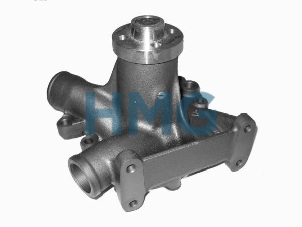 HMG-193.106 LAVERDA WATER PUMP 4796537