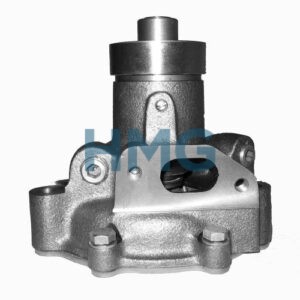 HMG-193.112 LAVERDA WATER PUMP 4813370