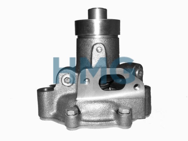 HMG-193.112 LAVERDA WATER PUMP 4813370