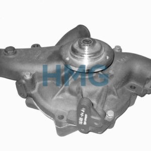 HMG-193.114 LAVERDA WATER PUMP 4764156