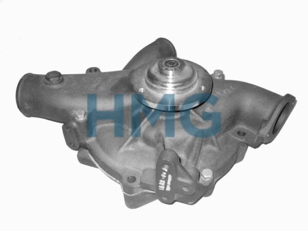 HMG-193.114 LAVERDA WATER PUMP 4764156