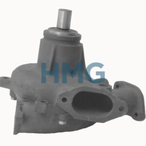 HMG-193.116 LAVERDA WATER PUMP 4710552