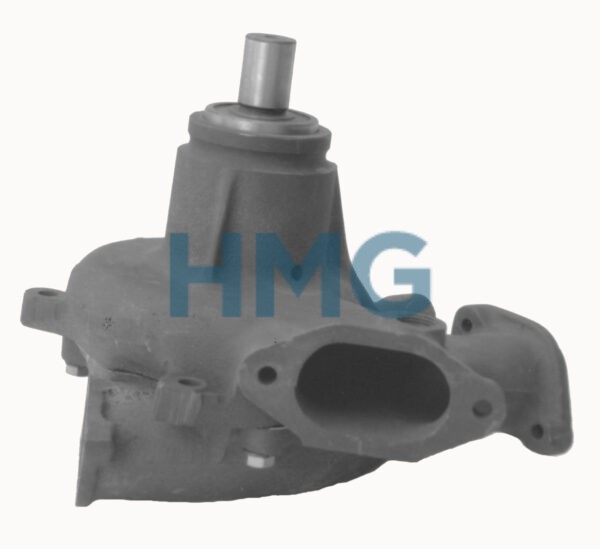 HMG-193.116 LAVERDA WATER PUMP 4710552