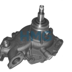 HMG-193.118 LAVERDA WATER PUMP 4606023