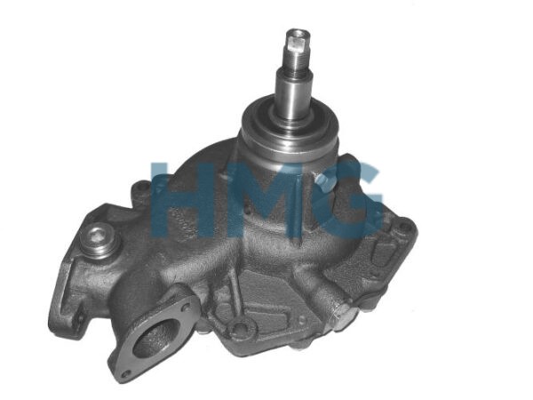 HMG-193.118 LAVERDA WATER PUMP 4606023