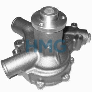 HMG-193.126 LAVERDA WATER PUMP 8829787