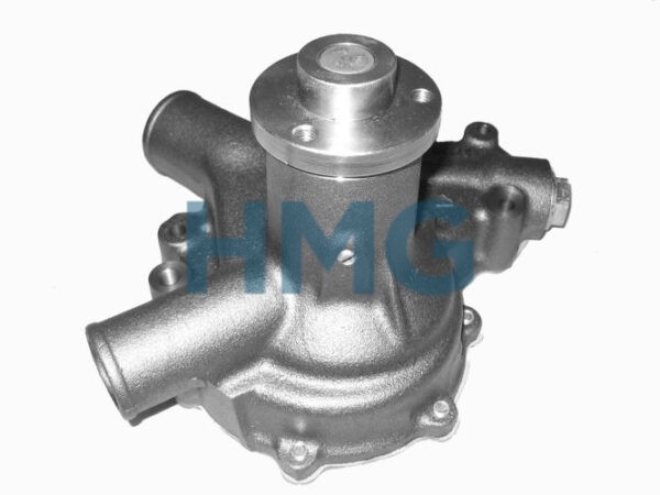 HMG-193.126 LAVERDA WATER PUMP 8829787