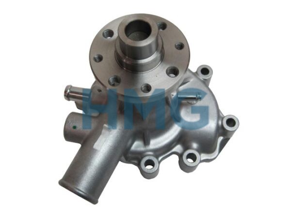 HMG-203.116 MASSEY FERGUSON WATER PUMP 3607154M91, 3607154M93, 3607165M92, 3607165M94