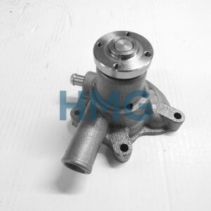 HMG-203.120 MASSEY FERGUSON WATER PUMP 3284086M92