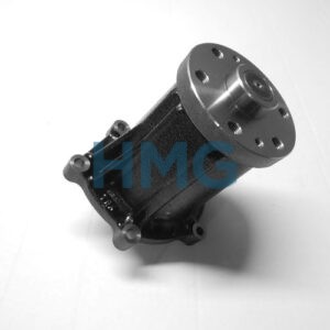 HMG-237.136 TAKEUCHI WATER PUMP