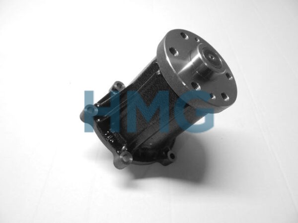 HMG-237.136 TAKEUCHI WATER PUMP