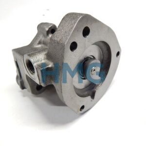 HMG-10.108 MERCEDES FUEL PUMP 0040911401, 0040910501, 0030915701, 0030917401, 0030919901, 0040910401