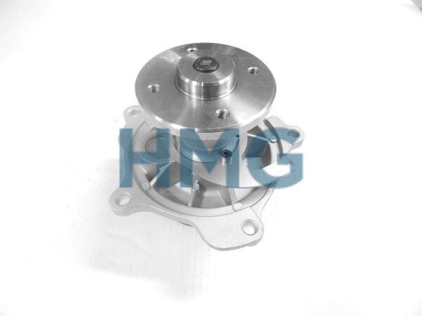 HMG-124.154.1 DAF WATER PUMP 2003494, 2104576