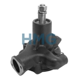 HMG-161.104 HINO WATER PUMP 16100-1170, 16100-1441